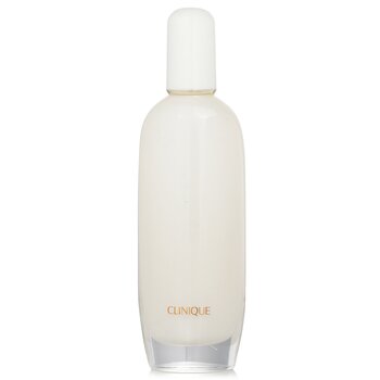 Clinique Aromatics In White Eau De Parfum Spray