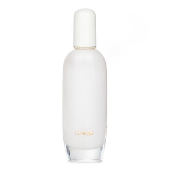 Clinique Aromatics In White Eau De Parfum Spray