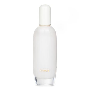 Clinique Aromatics In White Eau De Parfum Spray