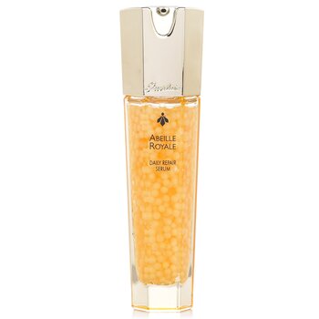 Guerlain Abeille Royale Daily Repair Serum