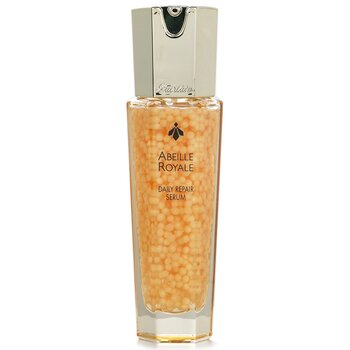 Abeille Royale Daily Repair Serum