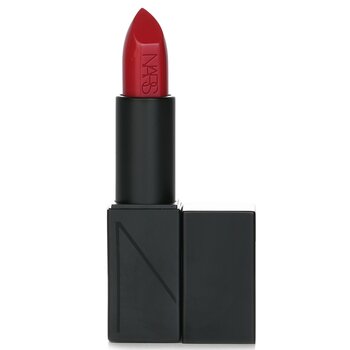 Audacious Lipstick - Rita