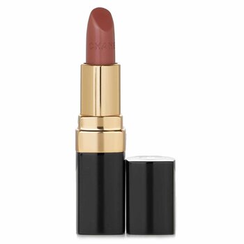 Chanel Ultra Hydrating Lip Colour, 402 Adrienne, 0.12 oz/3.5 g Ingredients  and Reviews