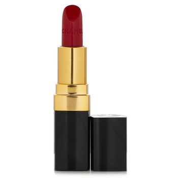 Rouge Coco Ultra Hydrating Lip Colour - # 444 Gabrielle