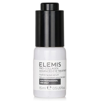 Elemis Pro-Collagen Advanced Eye Treatment (Salon Product)