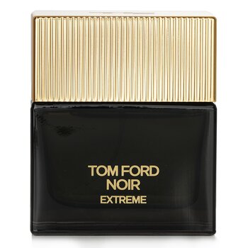 Tom Ford Noir Extreme Eau De Parfum Spray