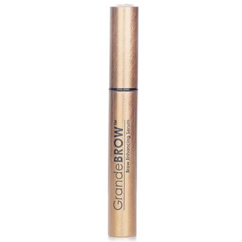 Grande Cosmetics (GrandeLash) GrandeBrow (Brow Enhancing Serum)