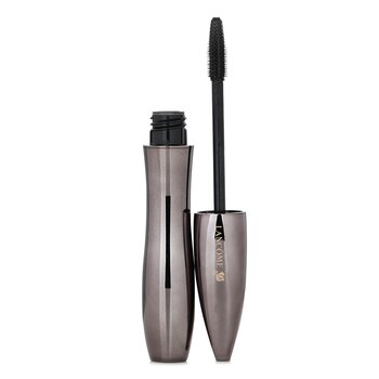 Lancome Hypnose Volume A Porter Mascara - # 01 Noir Intense