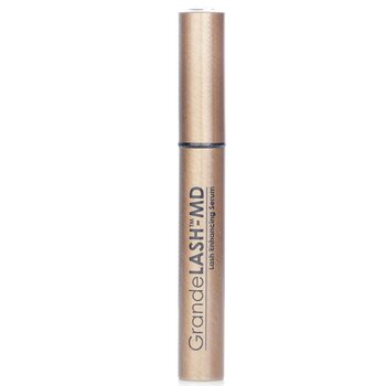 Grande Cosmetics (GrandeLash) GrandeLash MD (Lash Enhancing Serum)