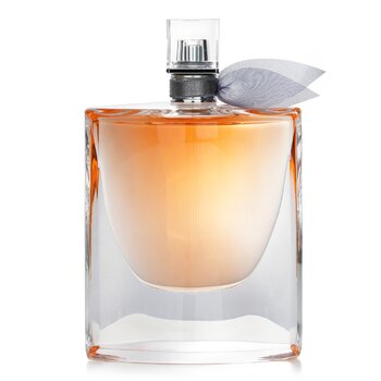 Lancome La Vie Est Belle LEau De Parfum Spray