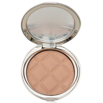 Terrybly Densiliss Compact (Wrinkle Control Pressed Powder) - # 4 Deep Nude