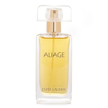 Aliage Sport Eau De Parfum Spray