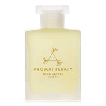 Aromatherapy Associates De-Stress - Muscle Bath & Shower Oil