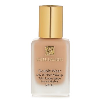 Double Wear Stay In Place Makeup SPF 10 - No. 77 Pure Beige (2C1)