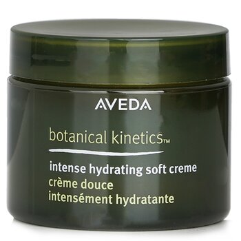 Aveda Botanical Kinetics Intense Hydrating Soft Creme