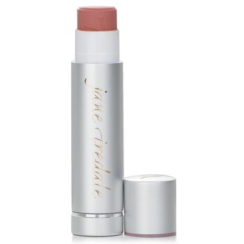 Jane Iredale LipDrink Lip Balm SPF 15 - Buff