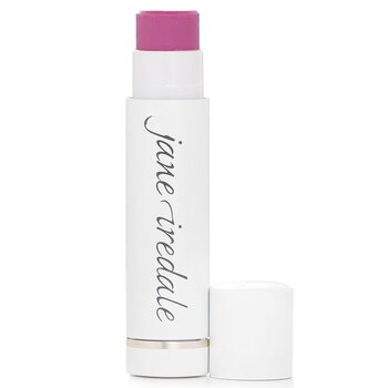 Jane Iredale LipDrink Lip Balm SPF 15 - Crush