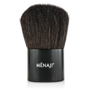 Deluxe Kabuki Brush