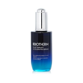 Biotherm Blue Therapy Accelerated Serum