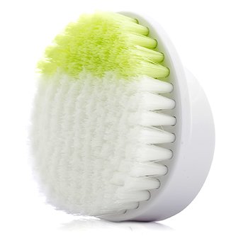 Clinique Purifying Cleansing Brush for Sonic System