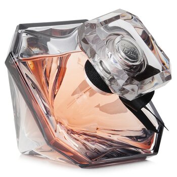 La Nuit Tresor L'Eau De Parfum Spray