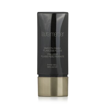 Laura Mercier Smooth Finish Flawless Fluide - # Maple