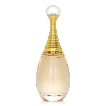 J'Adore Eau De Parfum Spray