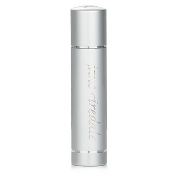 Jane Iredale LipDrink Lip Balm SPF 15 - Sheer