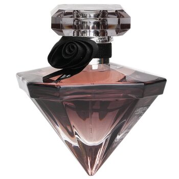 Lancome La Nuit Tresor LEau De Parfum Spray