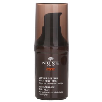 Nuxe Men Multi-Purpose Eye Cream