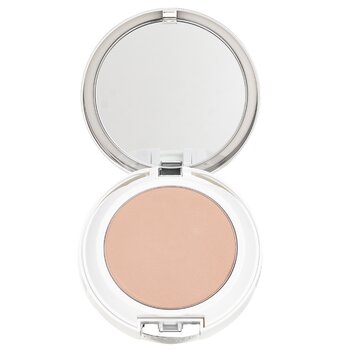 Clinique Beyond Perfecting Powder Foundation + Concealer - # 06 Ivory (VF-N)