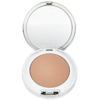 Clinique Beyond Perfecting Powder Foundation + Concealer - # 07 Cream Chamois (VF-G)