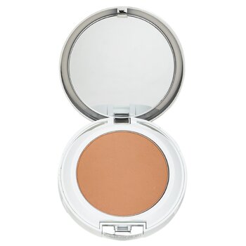 Clinique Beyond Perfecting Powder Foundation + Concealer - # 11 Honey (MF-G)