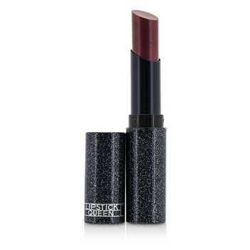Lipstick Queen All That Jazz Lipstick - # Hot Piano (Iconic Red with Scarlet Pearls)