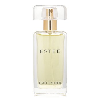 Estee Super Eau De Parfum Spray