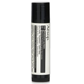 Aesop Protective Lip Balm SPF30