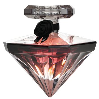 La Nuit Tresor L'Eau De Parfum Spray