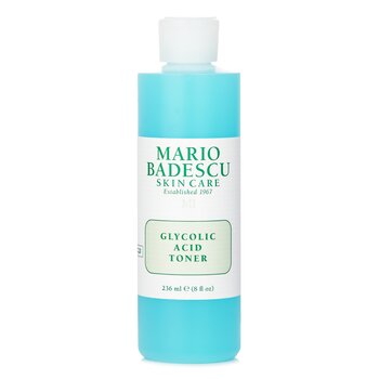 Mario Badescu Glycolic Acid Toner - For Combination/ Dry Skin Types