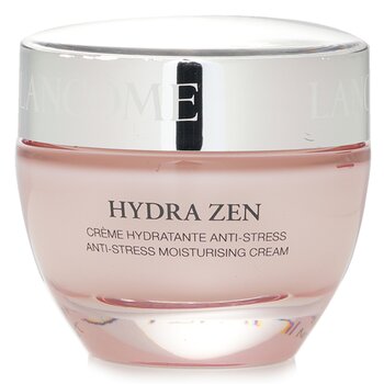 Hydra Zen Anti-Stress Moisturising Cream - All Skin Types