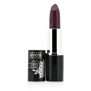Beautiful Lips Colour Intense Lipstick - # 33 Purple Star