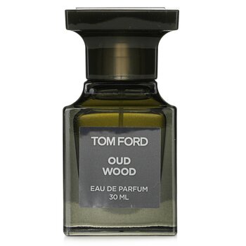 Tom Ford Private Blend Oud Wood Eau De Parfum Spray