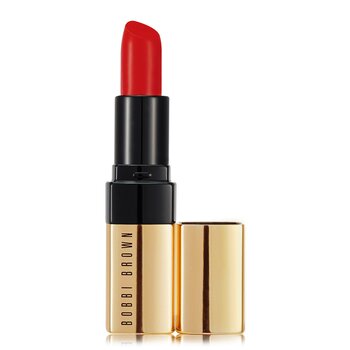 Luxe Lip Color - #26 Retro Red