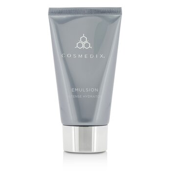 CosMedix Emulsion Intense Hydrator