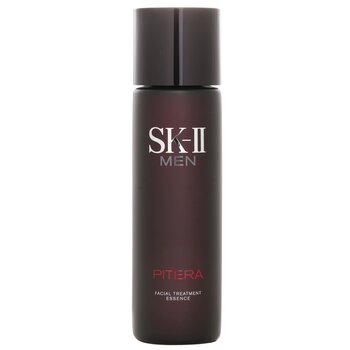 SK II Facial Treatment Essence (For Men)