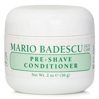 Mario Badescu Pre-Shave Conditioner