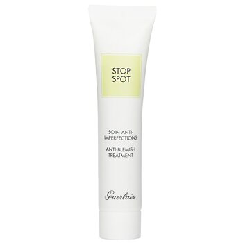 Stop Spot Anti-Blemish Treatment