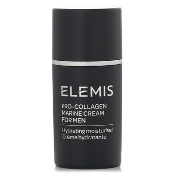 Elemis Pro-Collagen Marine Cream