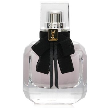 Mon Paris Eau De Parfum Spray