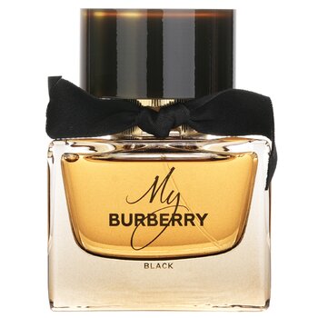 Burberry My Burberry Black Eau De Parfum Spray