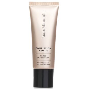 BareMinerals Complexion Rescue Tinted Hydrating Gel Cream SPF30 - #1.5 Birch